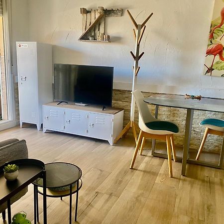 Apartamento Flamingo Torrox Exterior foto